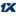 1xbetki.buzz favicon