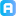 arkadarx.buzz favicon