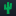cactuswb.buzz favicon