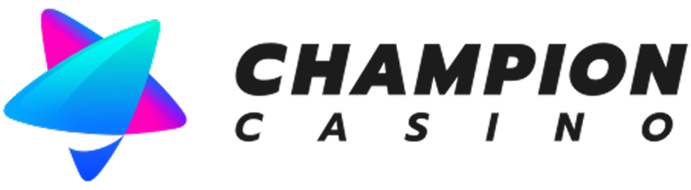 Champion