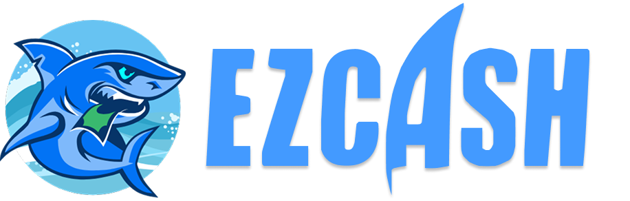 Ezcash