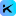 kometaza.buzz favicon