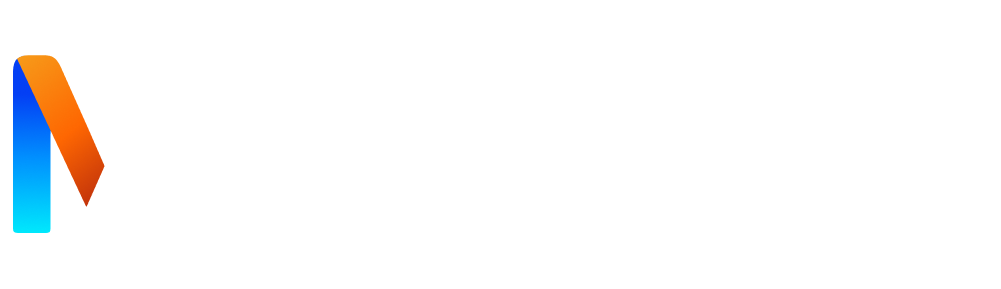 Martin
