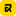 r7casinohg.buzz favicon