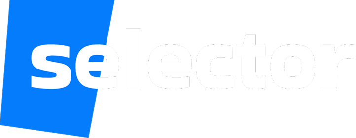 Selector