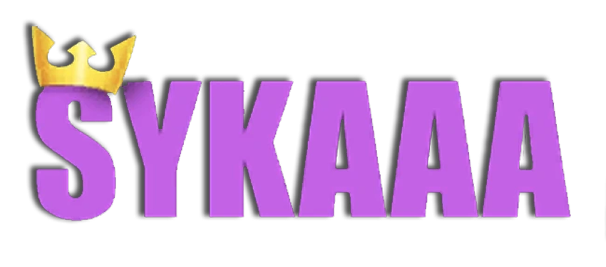 Sykaaa