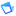 vodkalg.buzz favicon